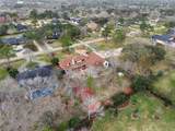 1205 Tall Pines Drive - Photo 48