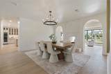 1205 Tall Pines Drive - Photo 5