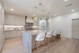 1205 Tall Pines Drive - Photo 7