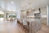 1205 Tall Pines Drive - Photo 8
