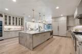 1205 Tall Pines Drive - Photo 9