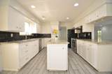 2711 Williamsburg Drive - Photo 10