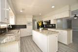 2711 Williamsburg Drive - Photo 11