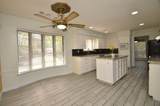 2711 Williamsburg Drive - Photo 12