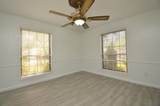 2711 Williamsburg Drive - Photo 13