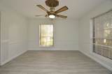 2711 Williamsburg Drive - Photo 14