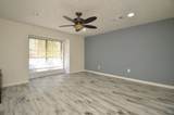 2711 Williamsburg Drive - Photo 15
