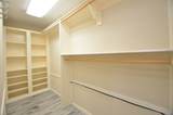 2711 Williamsburg Drive - Photo 16