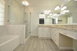 2711 Williamsburg Drive - Photo 17