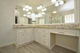 2711 Williamsburg Drive - Photo 18
