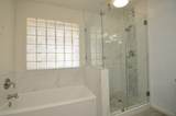 2711 Williamsburg Drive - Photo 19