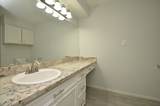 2711 Williamsburg Drive - Photo 20