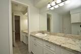 2711 Williamsburg Drive - Photo 21