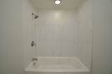 2711 Williamsburg Drive - Photo 22