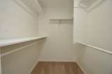 2711 Williamsburg Drive - Photo 23