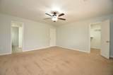 2711 Williamsburg Drive - Photo 24