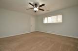 2711 Williamsburg Drive - Photo 25