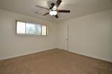 2711 Williamsburg Drive - Photo 26