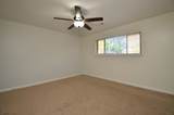2711 Williamsburg Drive - Photo 27