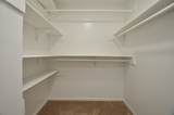 2711 Williamsburg Drive - Photo 28