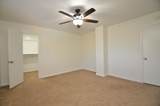 2711 Williamsburg Drive - Photo 29