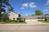 2711 Williamsburg Drive - Photo 3