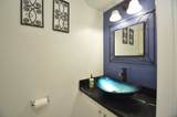 2711 Williamsburg Drive - Photo 30