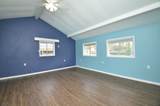 2711 Williamsburg Drive - Photo 31