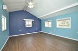 2711 Williamsburg Drive - Photo 32