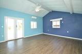 2711 Williamsburg Drive - Photo 33