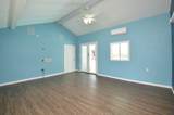 2711 Williamsburg Drive - Photo 34
