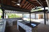 2711 Williamsburg Drive - Photo 37