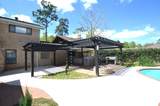 2711 Williamsburg Drive - Photo 38