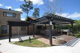 2711 Williamsburg Drive - Photo 39