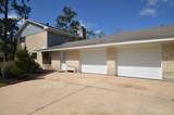 2711 Williamsburg Drive - Photo 4