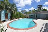 2711 Williamsburg Drive - Photo 40