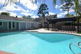 2711 Williamsburg Drive - Photo 42
