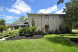 2711 Williamsburg Drive - Photo 5