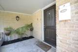 2711 Williamsburg Drive - Photo 6