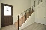 2711 Williamsburg Drive - Photo 7