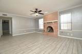 2711 Williamsburg Drive - Photo 8