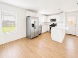 4118 Saw Mill Peak Lane - Photo 10