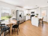 4118 Saw Mill Peak Lane - Photo 11