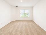 4118 Saw Mill Peak Lane - Photo 12