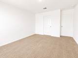 4118 Saw Mill Peak Lane - Photo 13