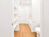 4118 Saw Mill Peak Lane - Photo 14