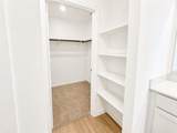 4118 Saw Mill Peak Lane - Photo 15