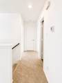 4118 Saw Mill Peak Lane - Photo 17