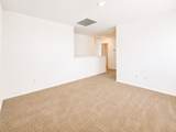 4118 Saw Mill Peak Lane - Photo 18