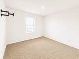 4118 Saw Mill Peak Lane - Photo 19